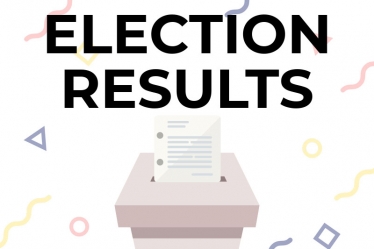 Election Result